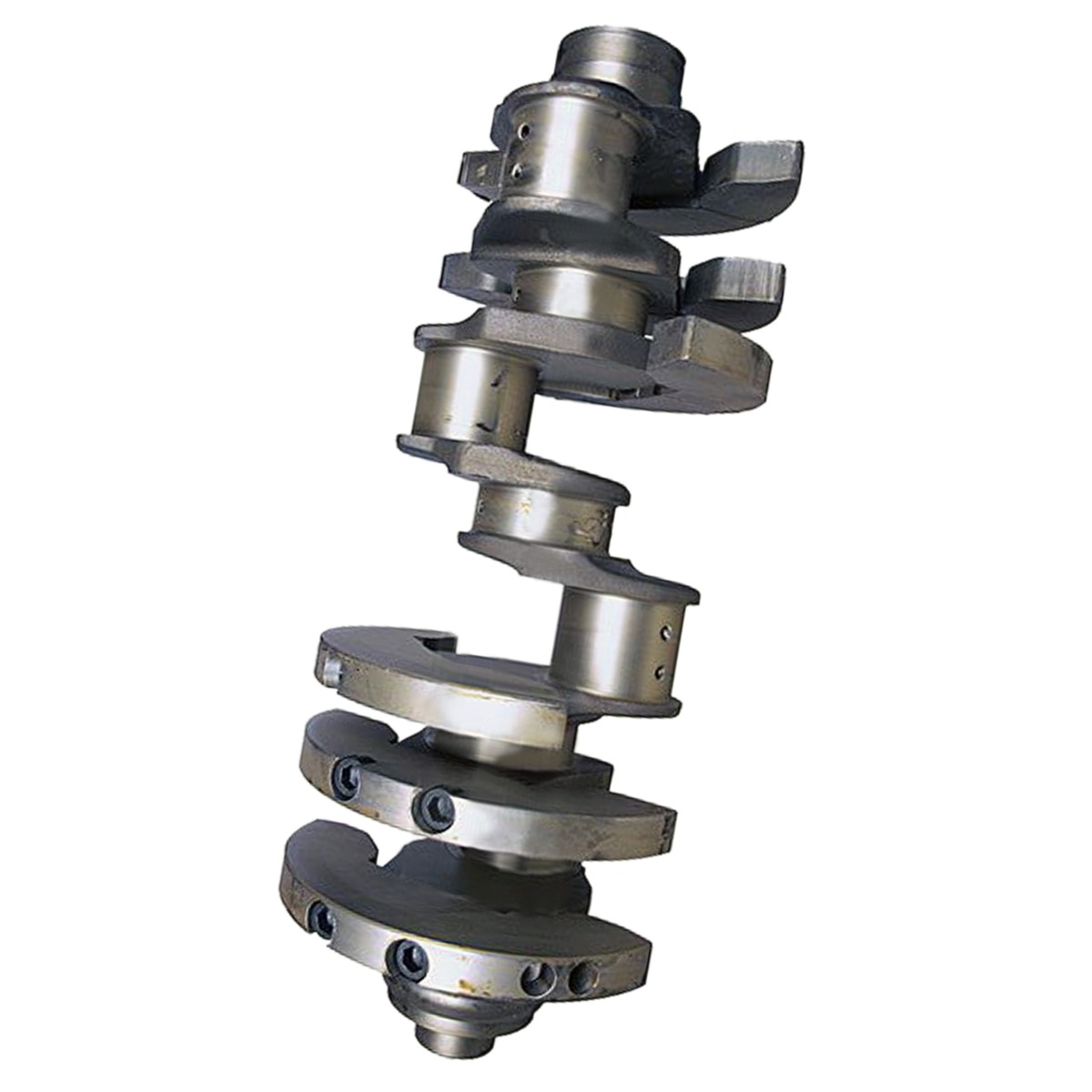 Vilebrequin 4220304301 pour Mercedes Benz