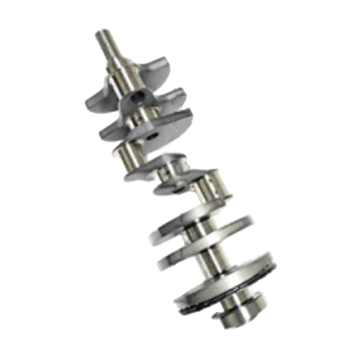 Vilebrequin 4020304301 pour Mercedes Benz
