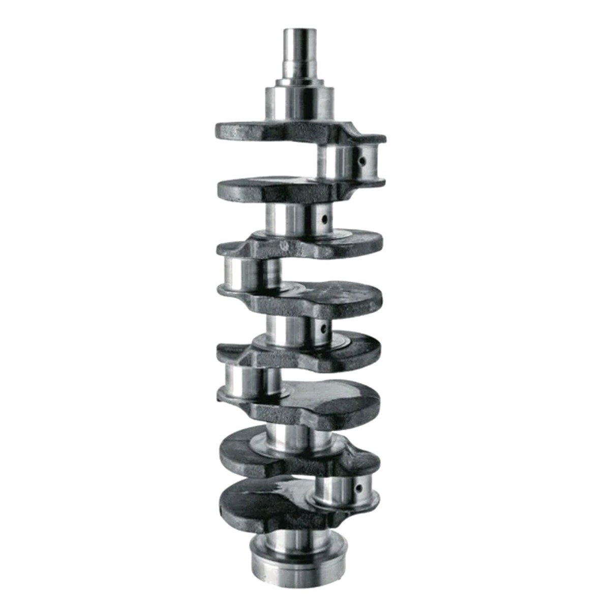 Vilebrequin 3660301102 pour Mercedes Benz