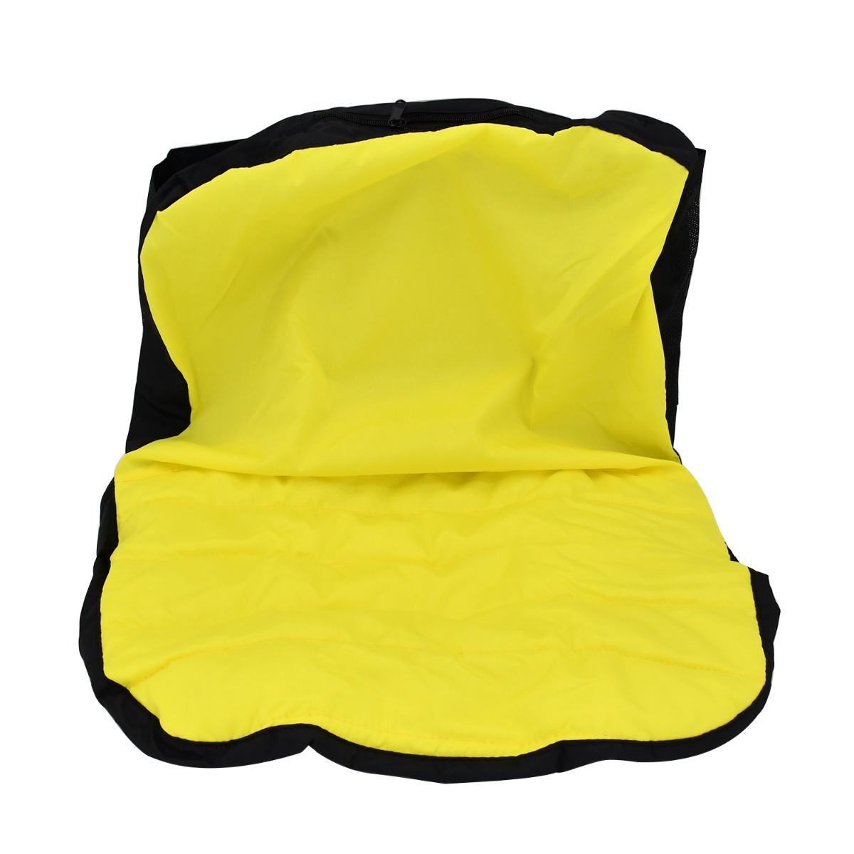 Grande housse de coussin de siège LP92334 pour John Deere