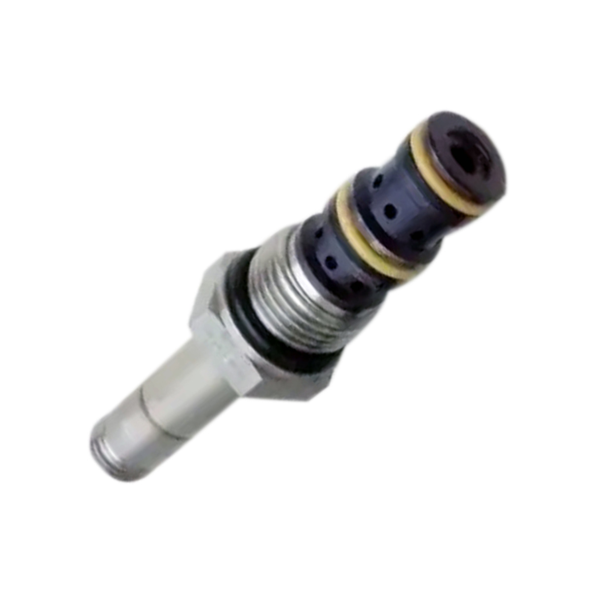 Distributeur à tiroir DSV2-080-3-N-C7 pour Deltrol