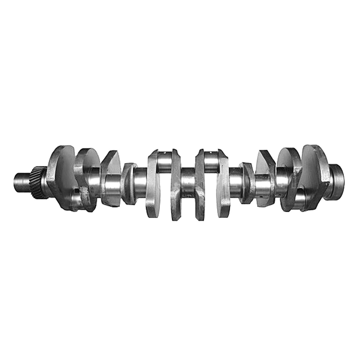 Vilebrequin 3600301601 pour Mercedes Benz