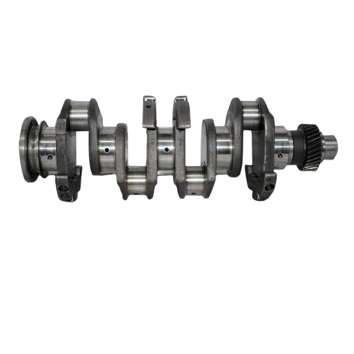 Vilebrequin 3140303202 pour Mercedes Benz