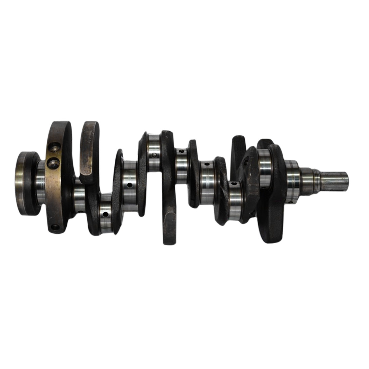 Vilebrequin MD305941 pour Mitsubishi