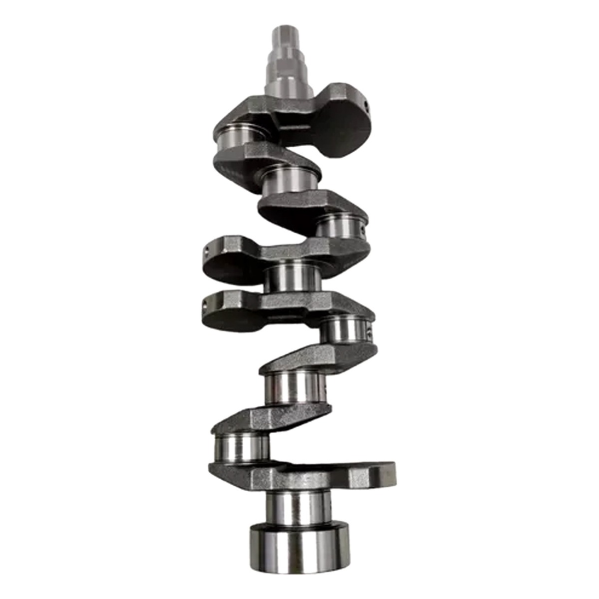 Vilebrequin 23111-21050 pour Mitsubishi