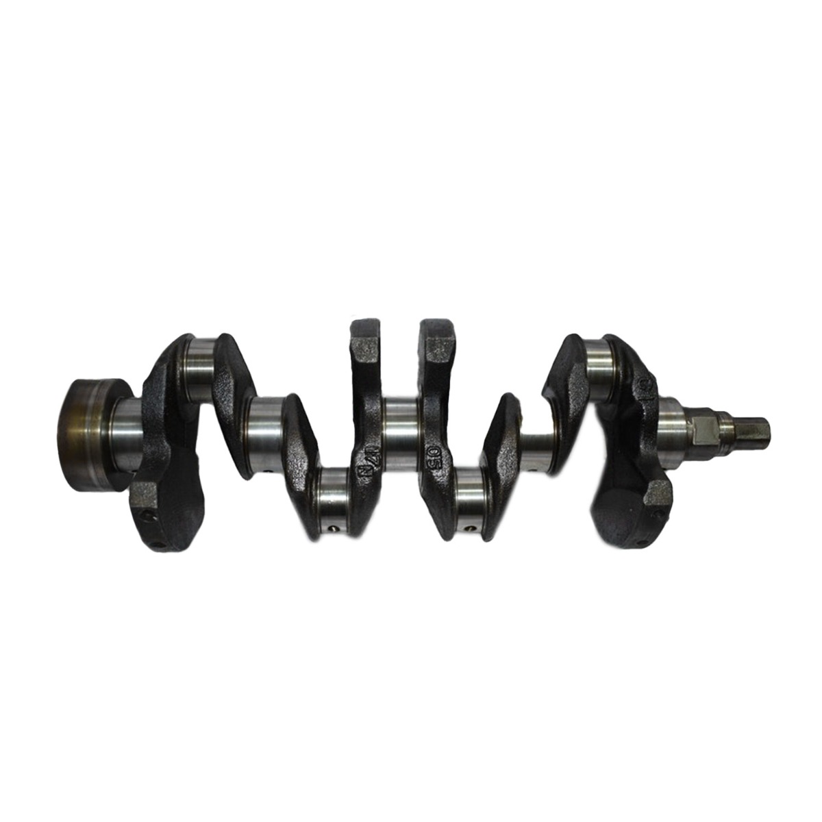 Vilebrequin MD327703 pour Mitsubishi