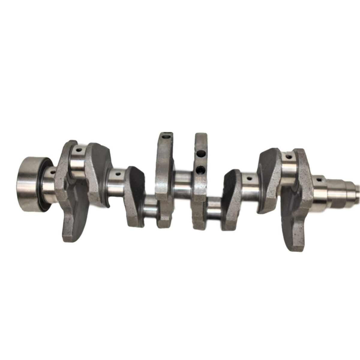 Vilebrequin MD138992 pour Mitsubishi