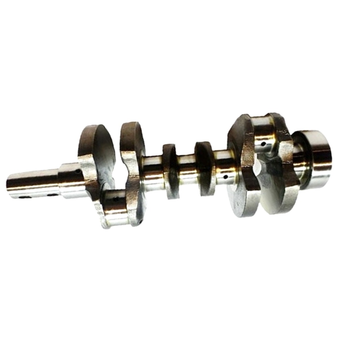 Vilebrequin 129001-21100 pour Yanmar