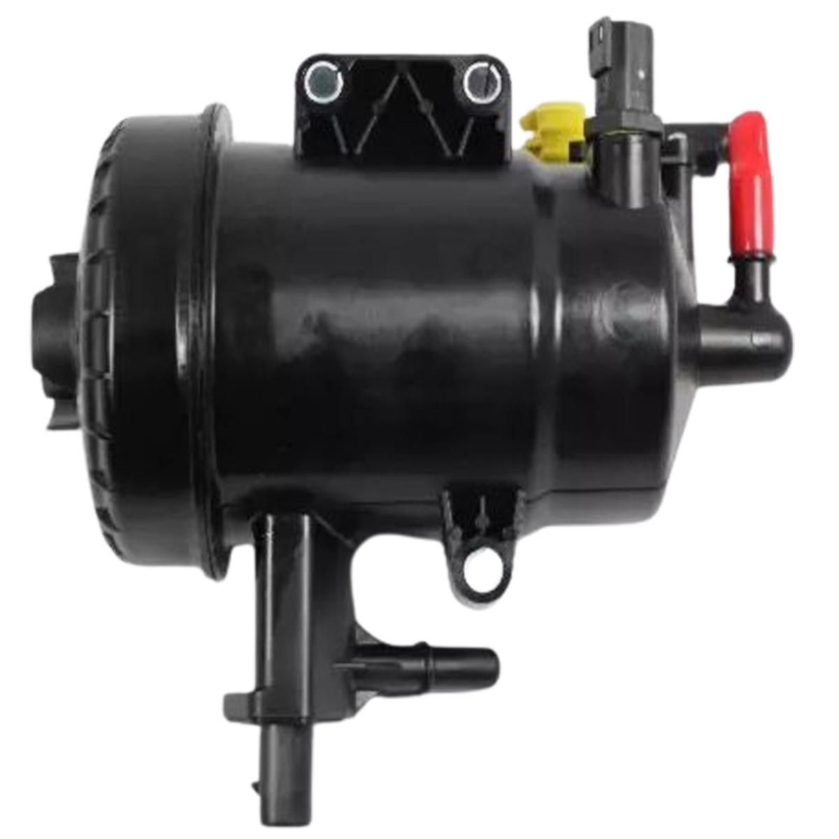 Ensemble de filtre à carburant 68157290AB pour Dodge