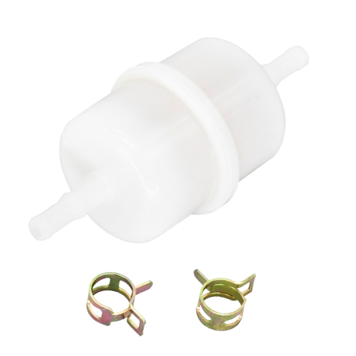 Filtre à carburant 2405002S pour Kohler