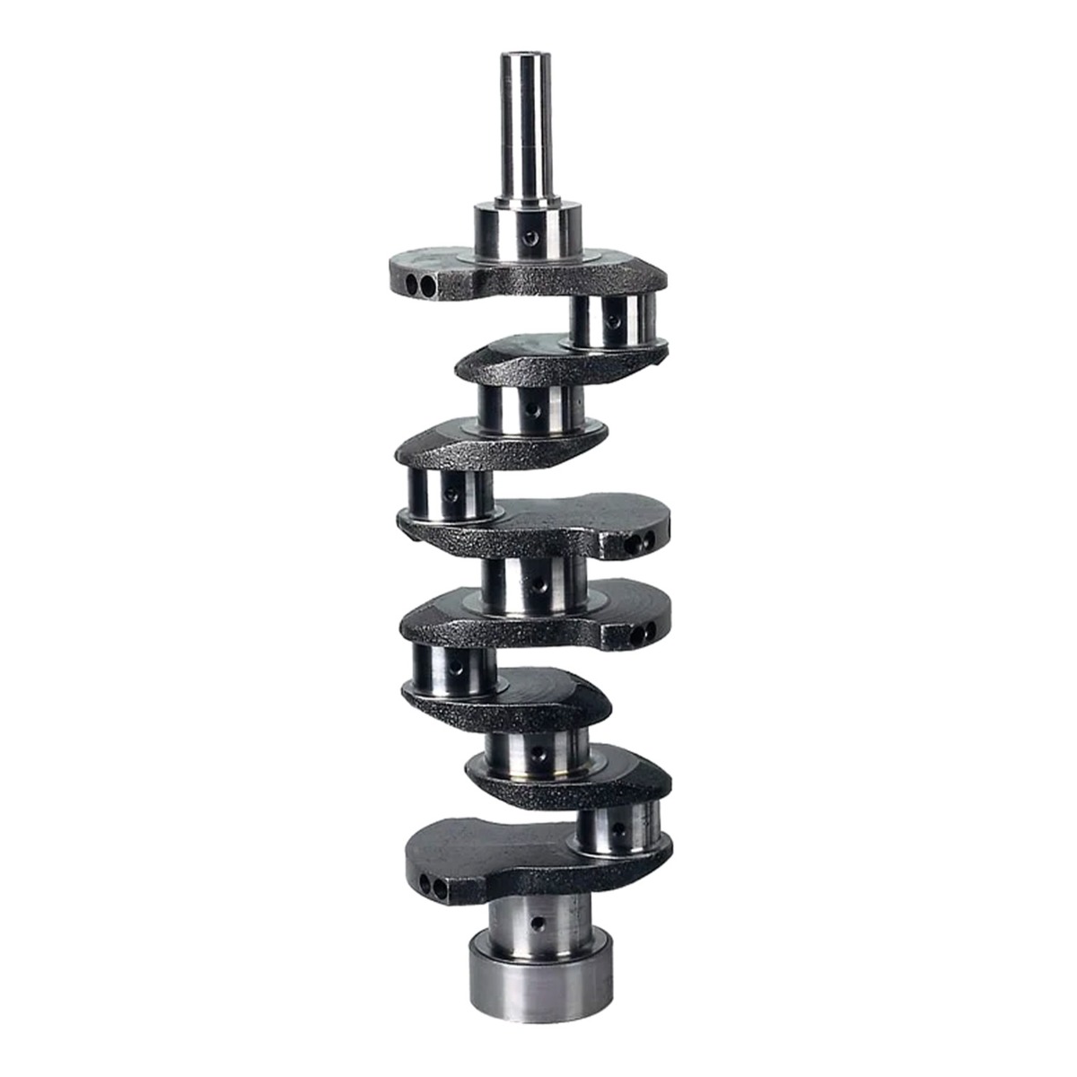 Vilebrequin 96385404A pour GM Bick 1.8L