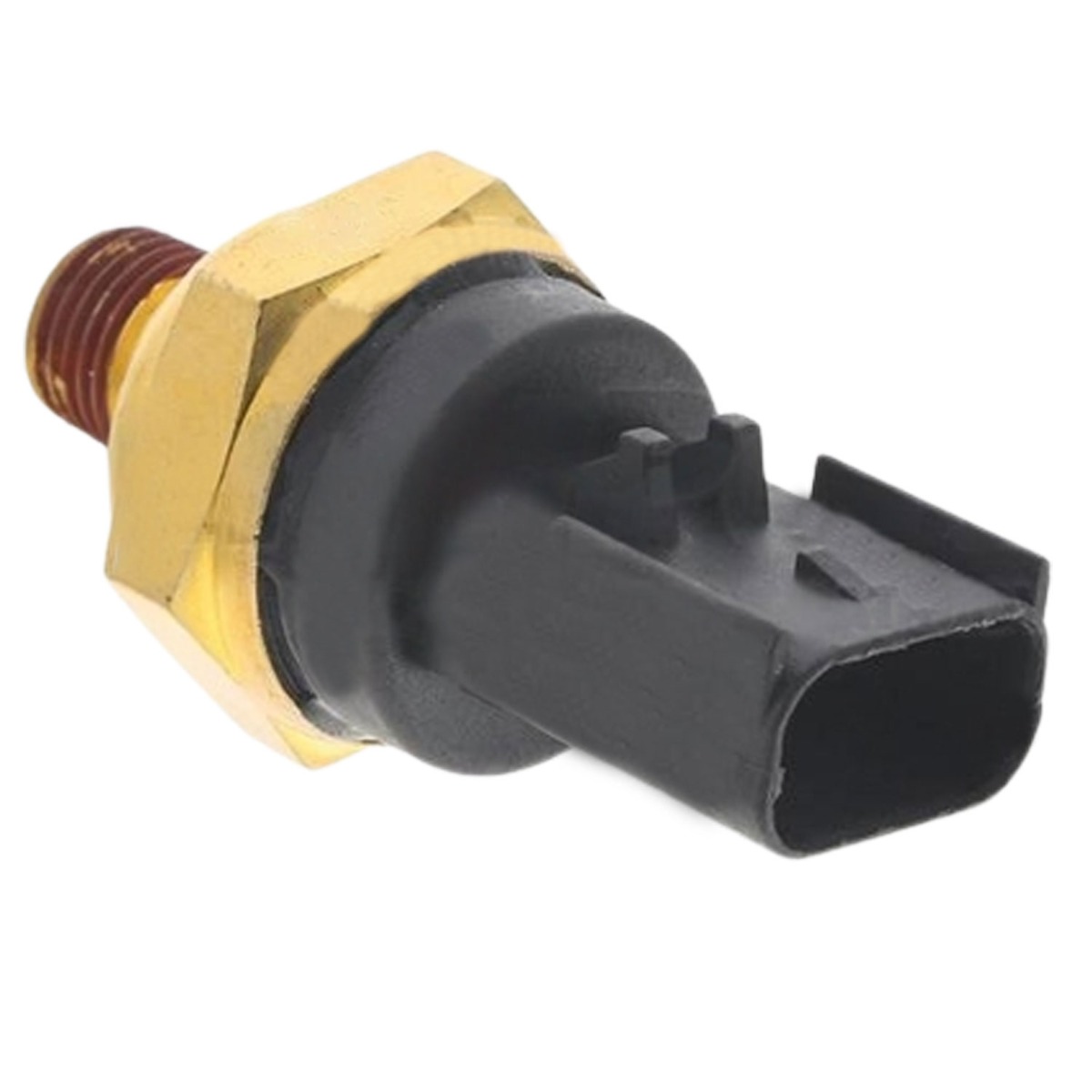 Capteur de pression d'huile 650700 pour Volvo