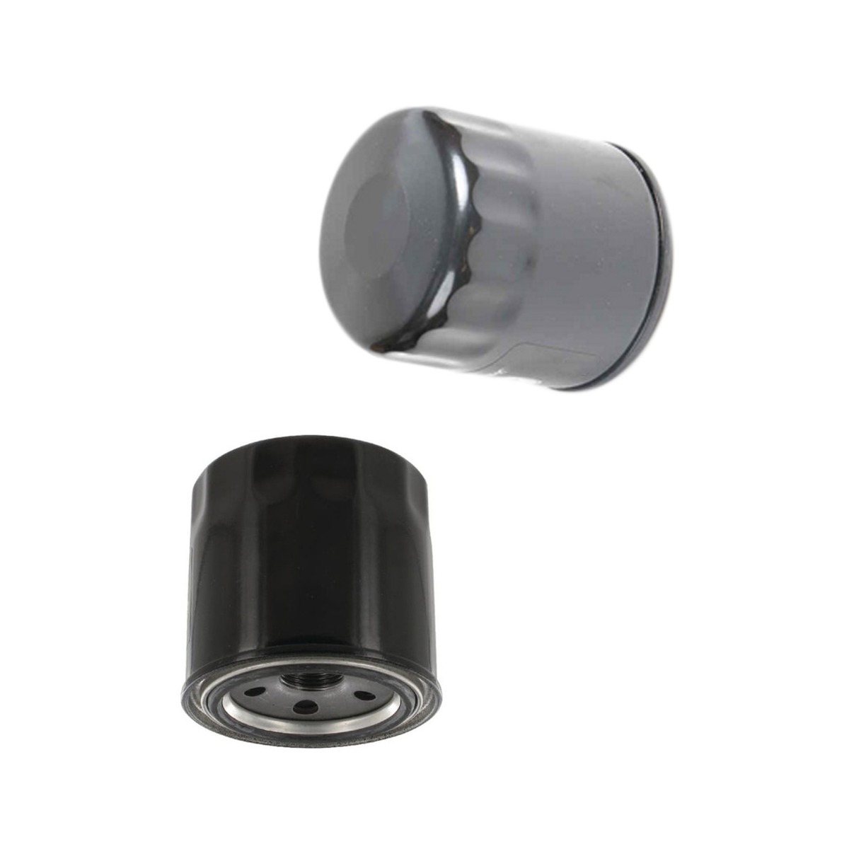 Filtre à huile 2 pcs. M806419 pour John Deere