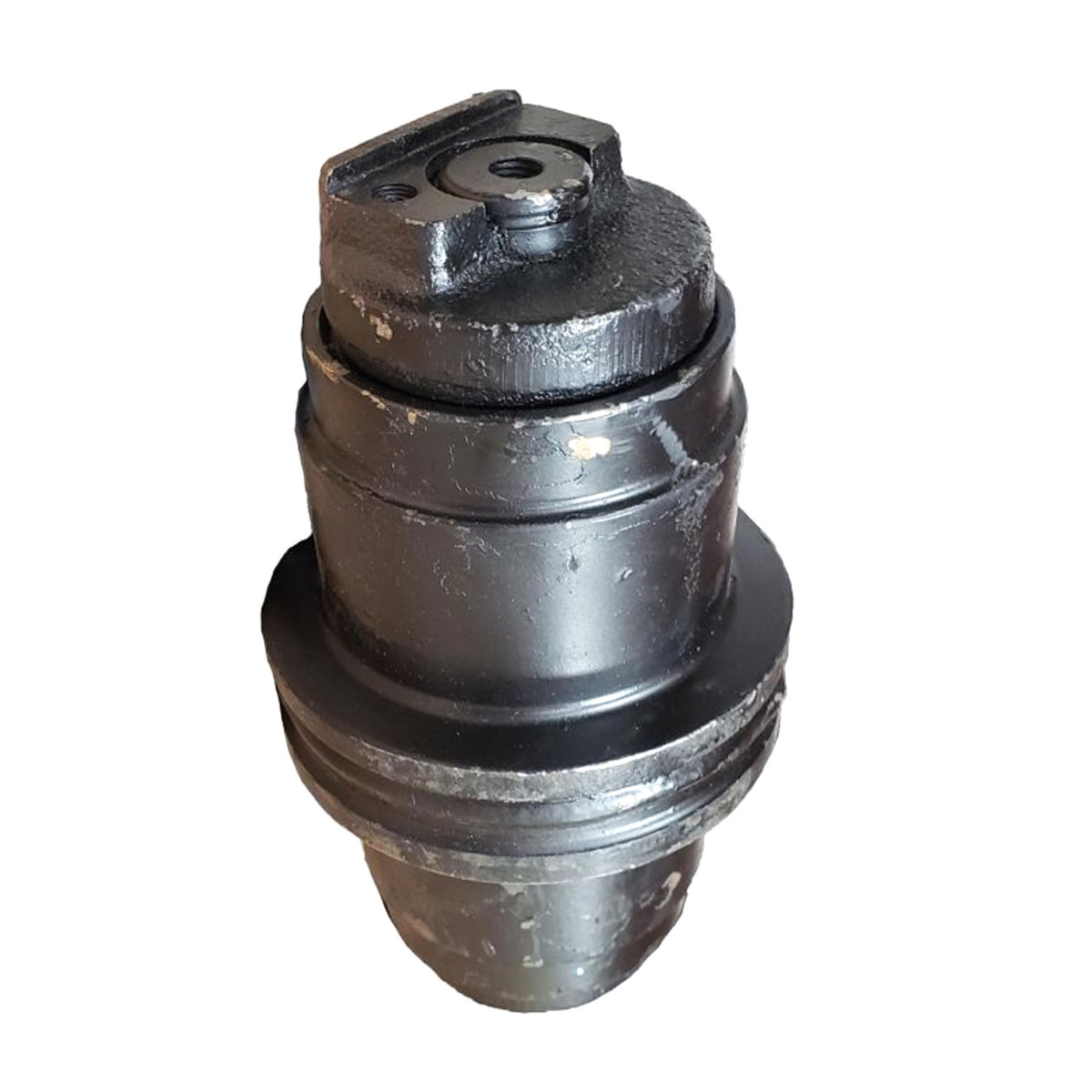 Galet de chenille RD201-21700 pour Kubota