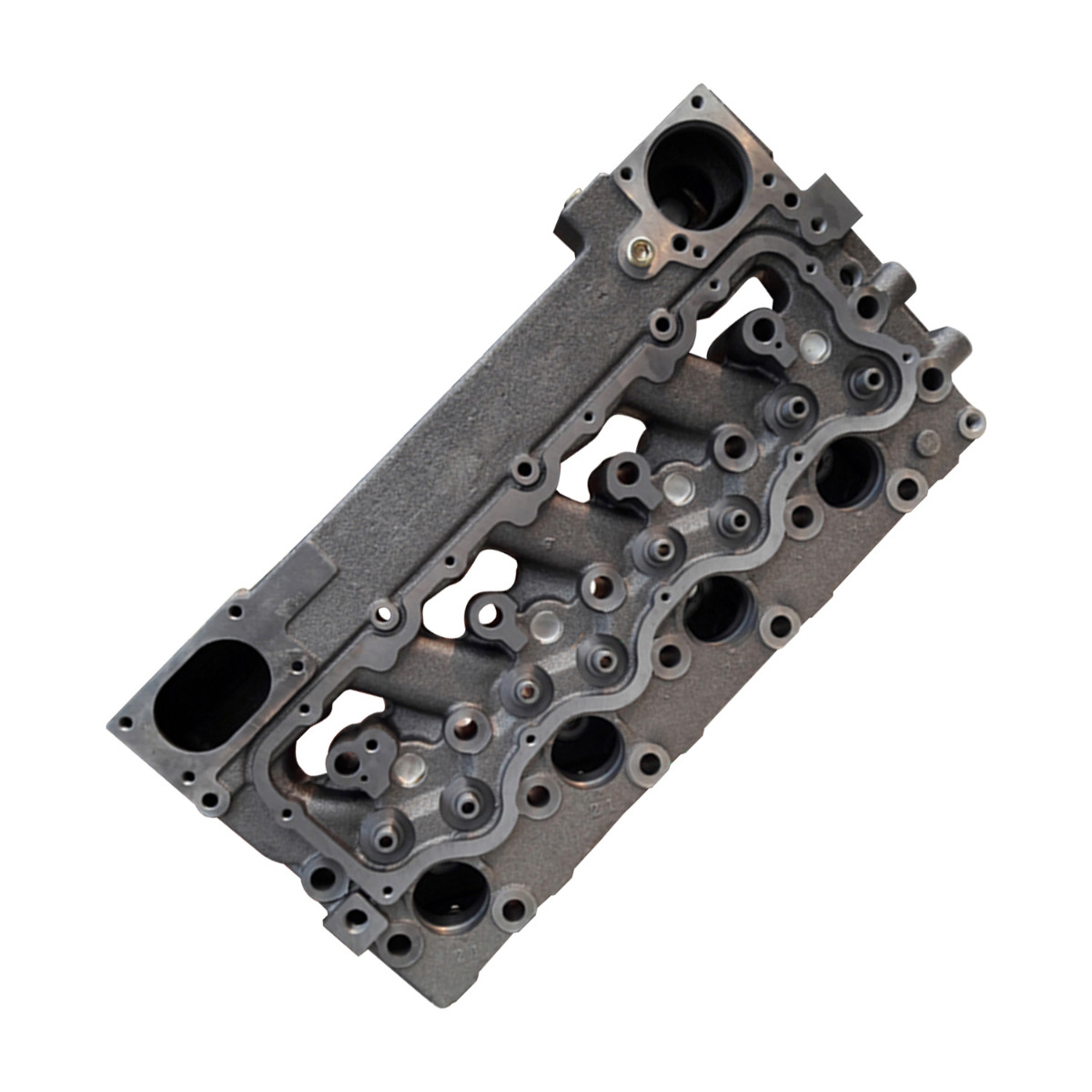 Culasse 8N-1188 pour Caterpillar