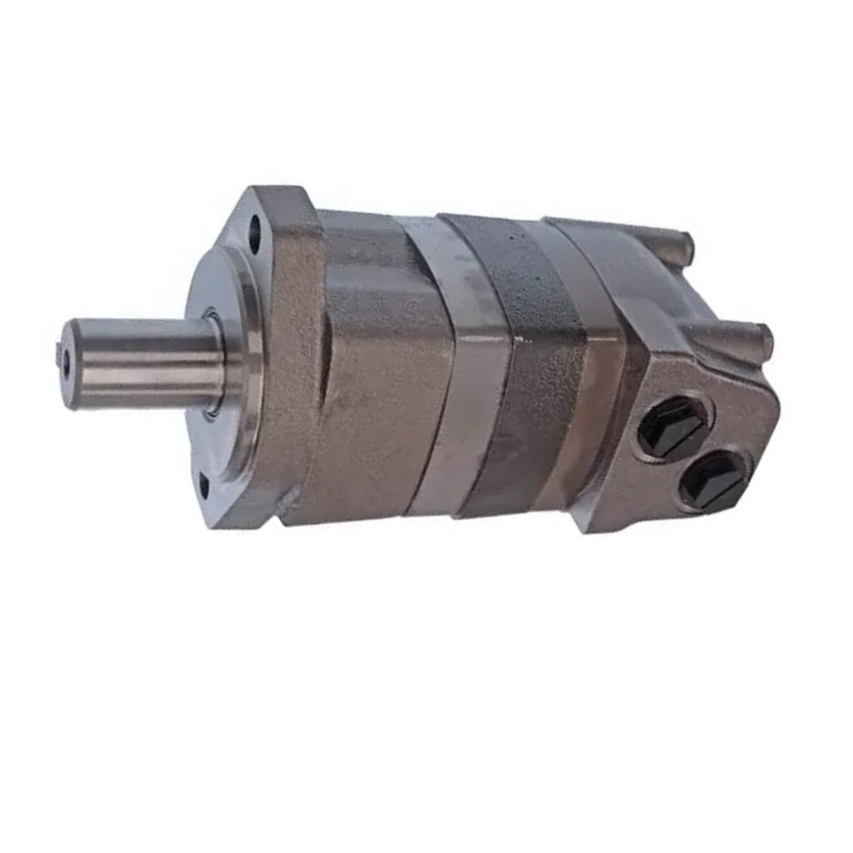 Moteur hydraulique 104-3613-006 pour Eaton