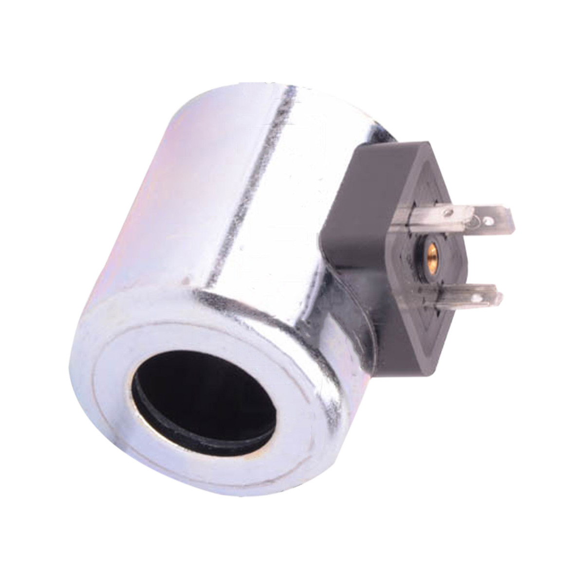 Bobine de soupape de commande directionnelle hydraulique 7018991 pour JLG