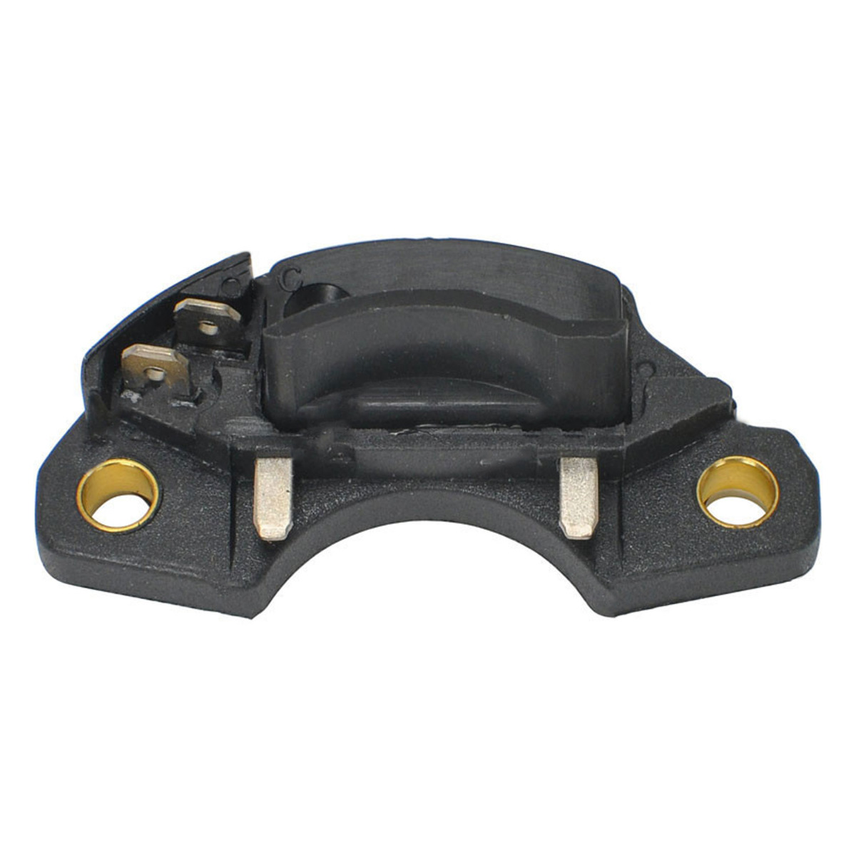 Module d'allumage 901953809 pour Yale