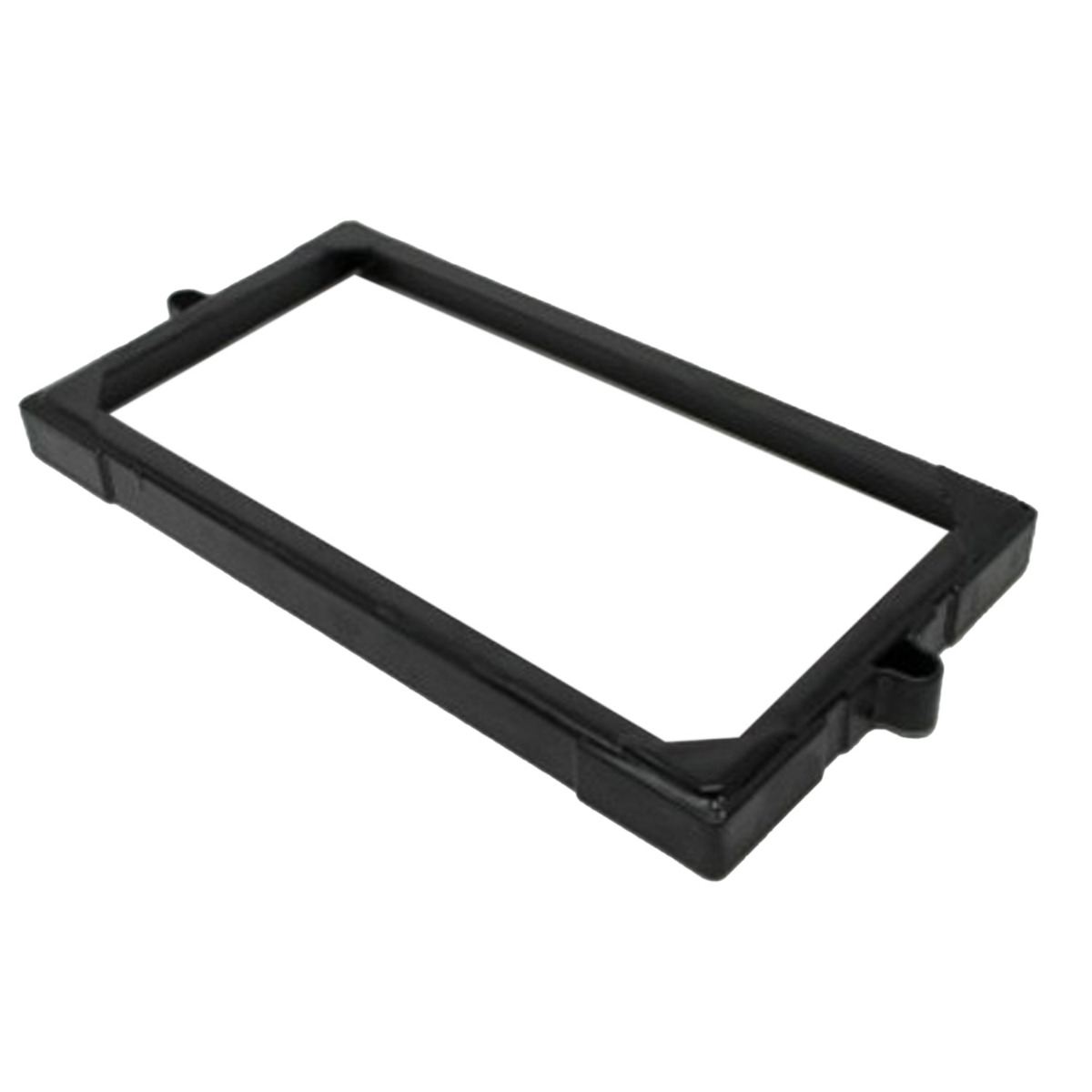 Groupe de maintien de la batterie 31 30144GT pour Genie