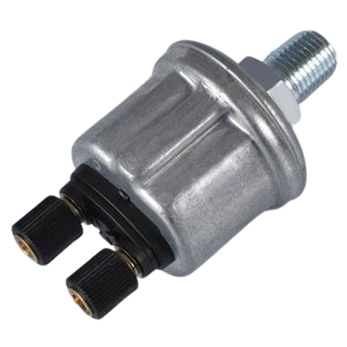 Pressostat d'huile 30810GT Pour Genie