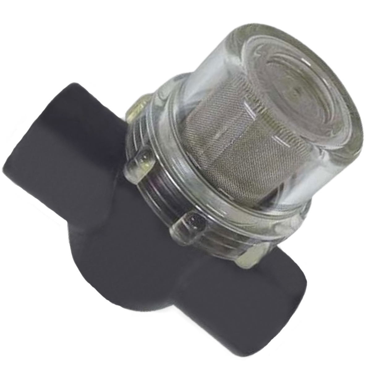 Filtre In-line 1005302 Pour Tennant Pour Nobles