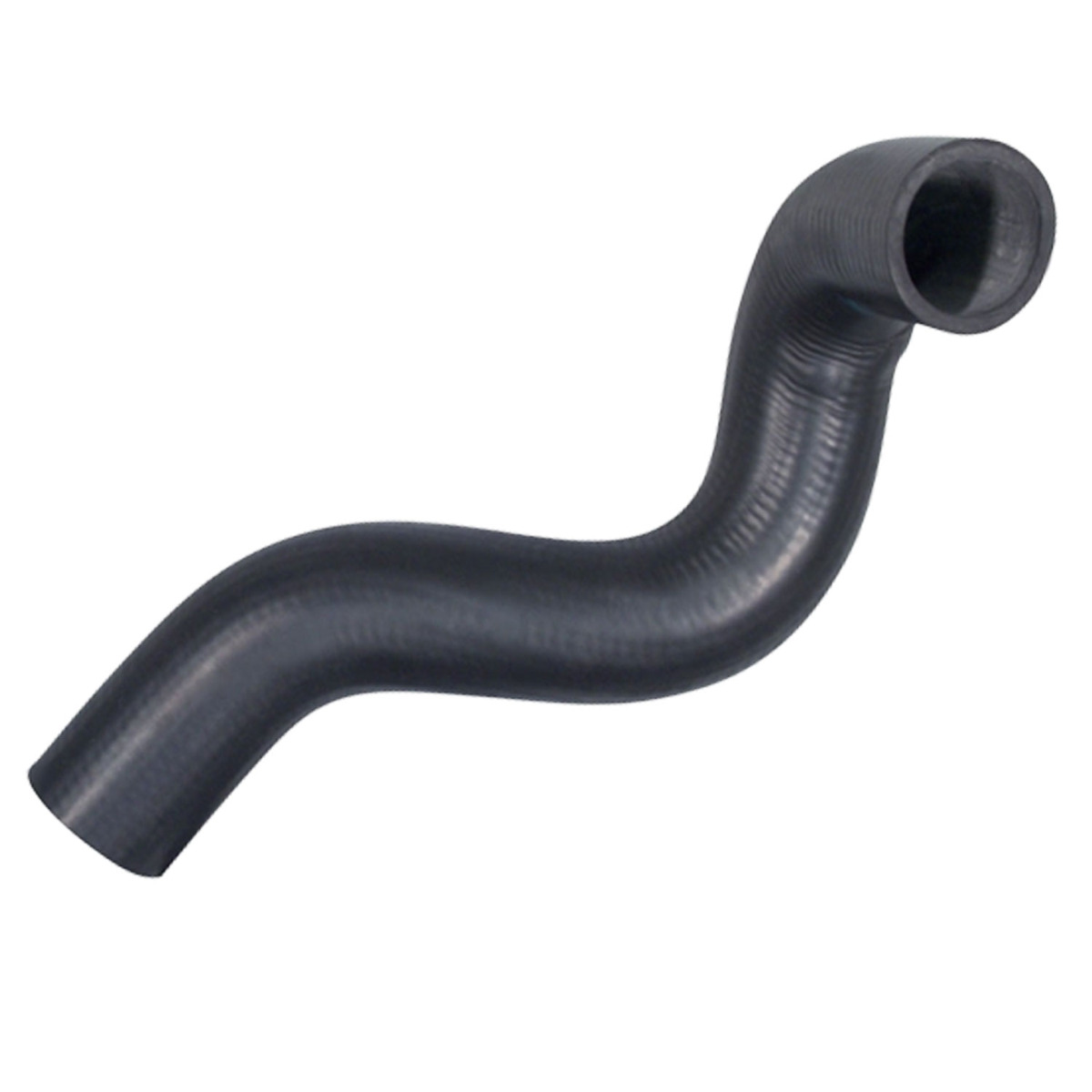 Tuyau inférieur de radiateur 915760400 pour Yale