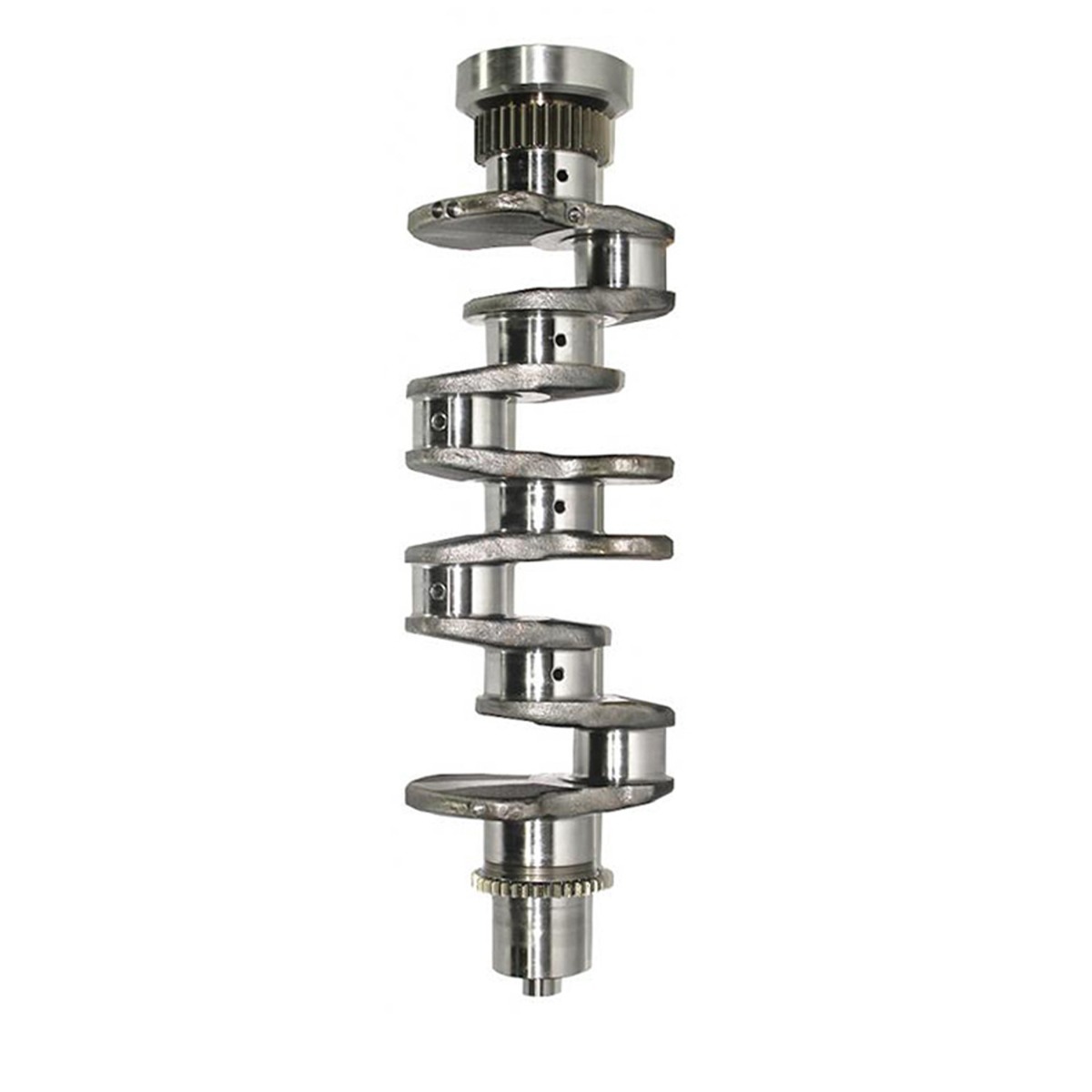 Vilebrequin 3974634 pour Cummins