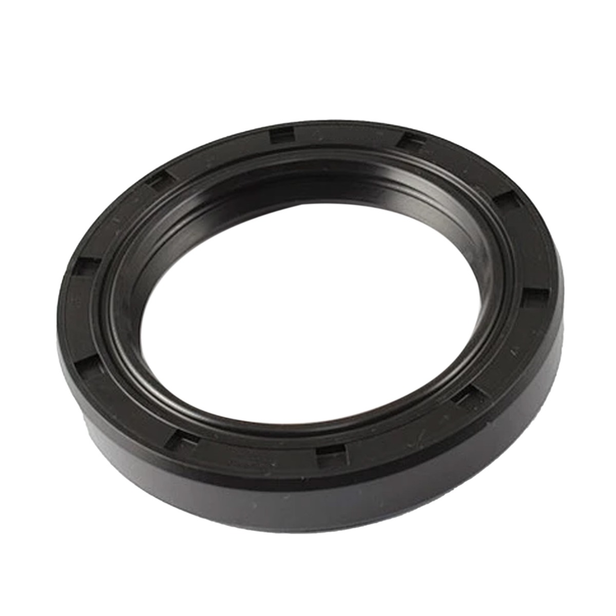 Joint d'huile de vilebrequin pour Komatsu PC60-7 pelle