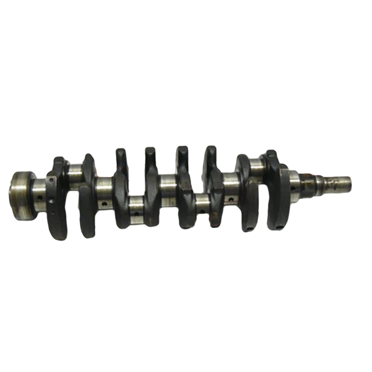 Vilebrequin 13411-16900 pour Toyota moteur 4AFE 4A-FE