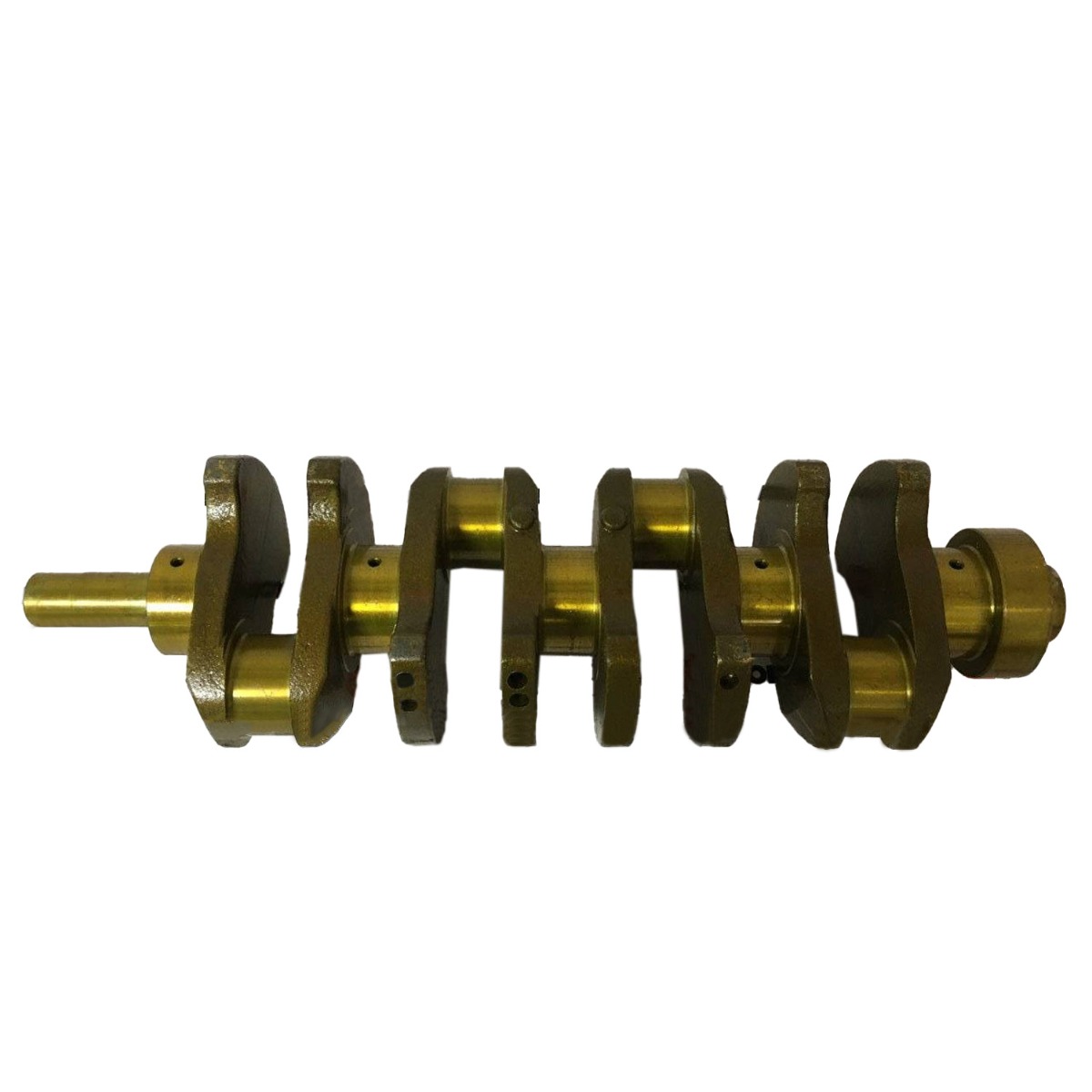 Vilebrequin 13401-58030 pour Toyota