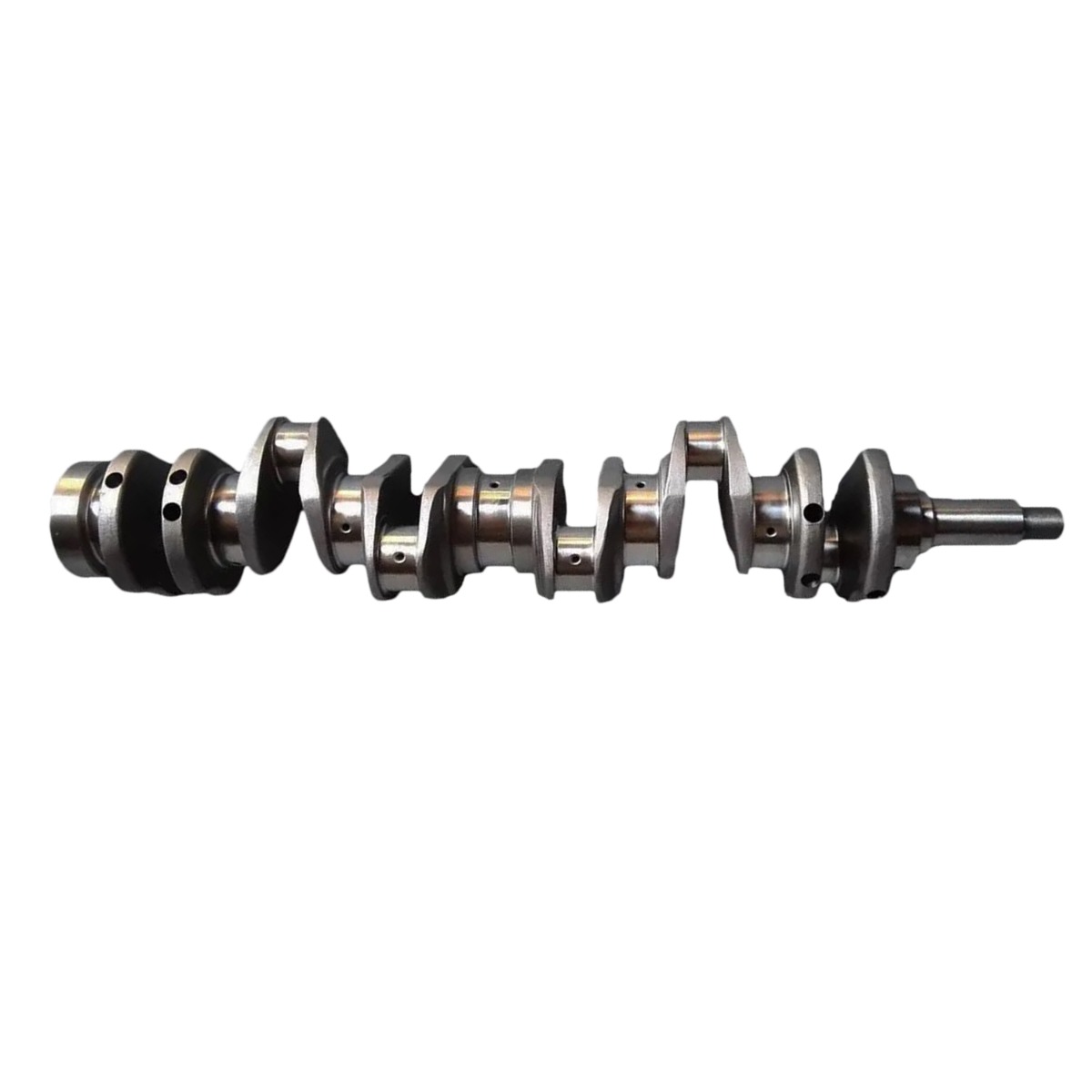Vilebrequin 12200-96001 pour Nissan