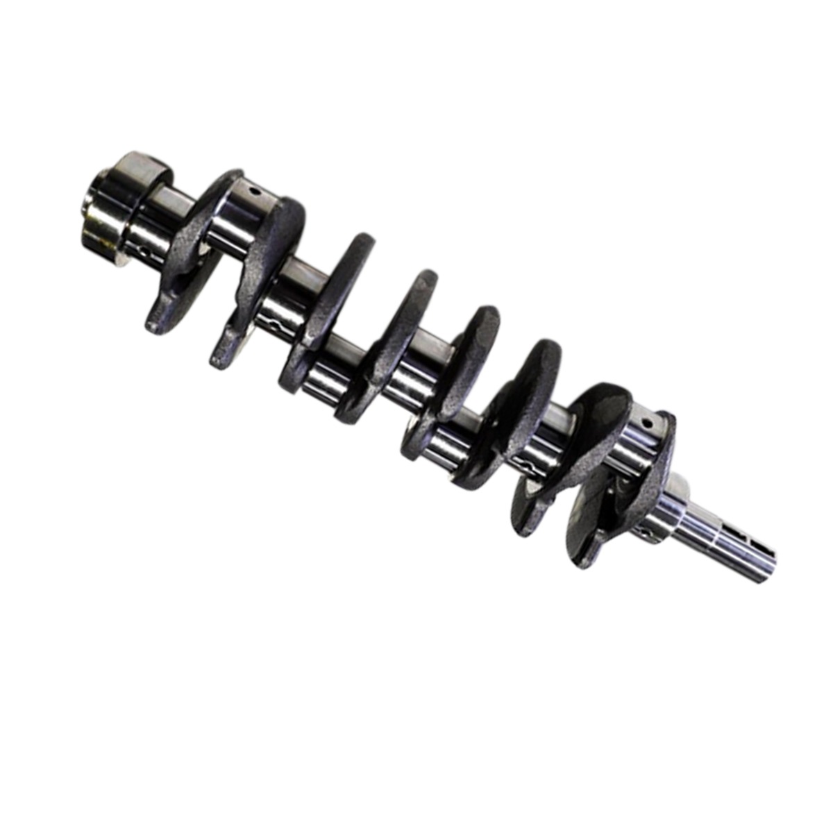 Vilebrequin 13401-54061 pour Toyota