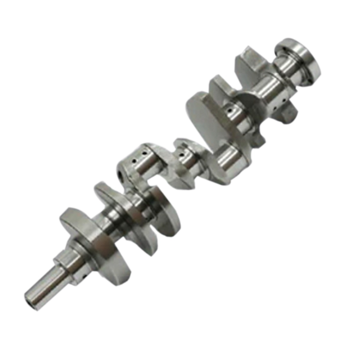 Vilebrequin 13411-96100 pour Toyota