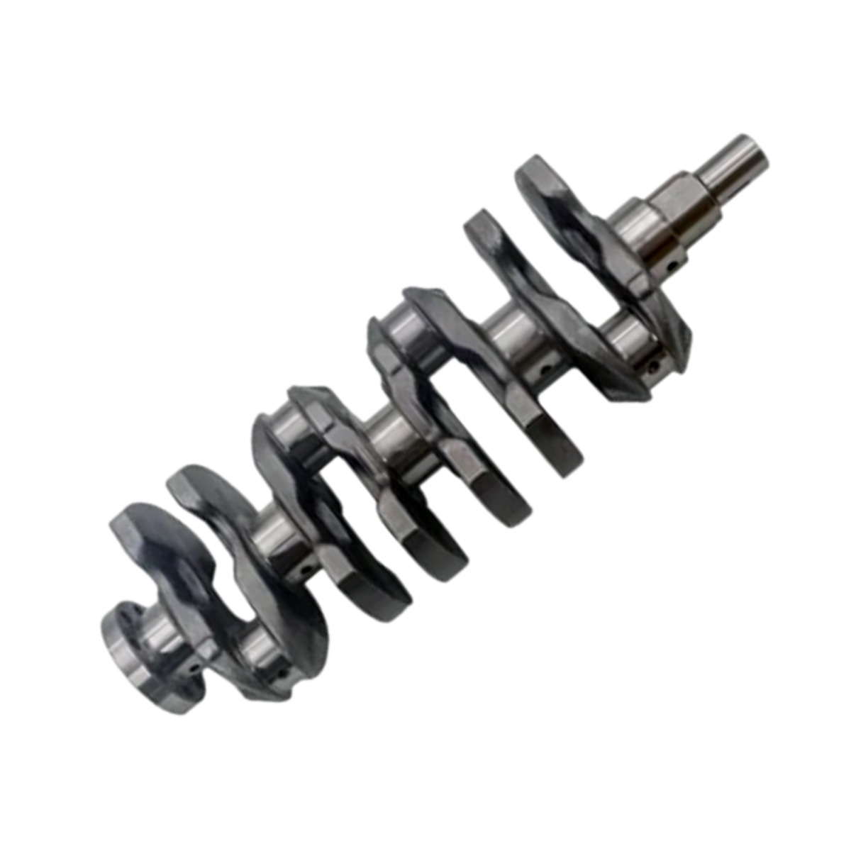 Vilebrequin 13401-22020 pour Toyota