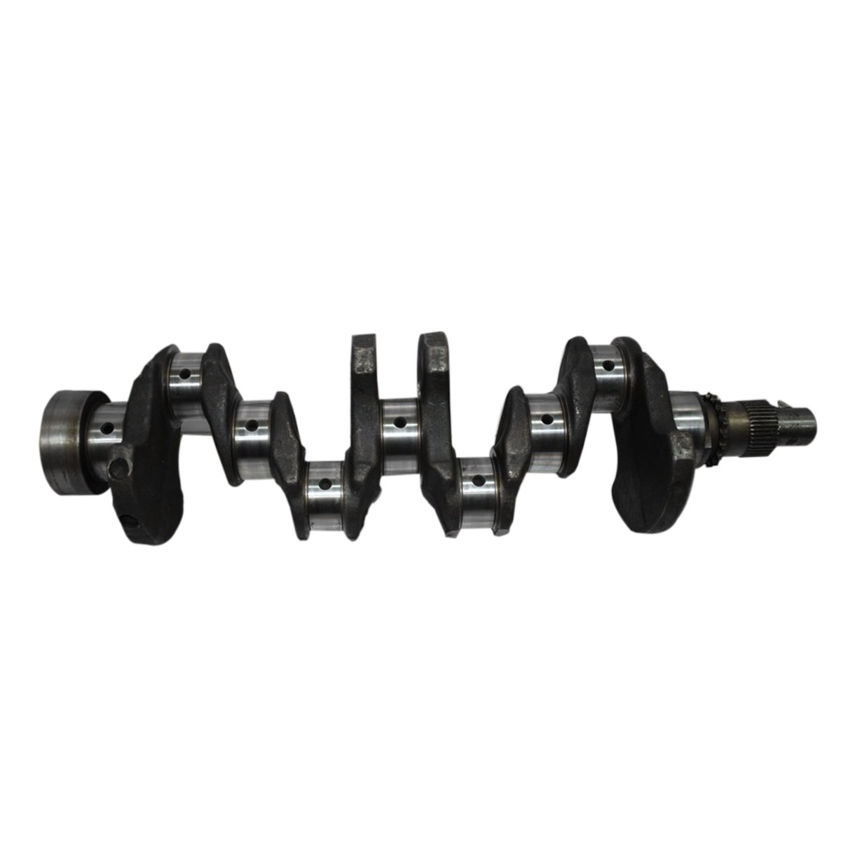 Vilebrequin 13411-38010 pour Toyota