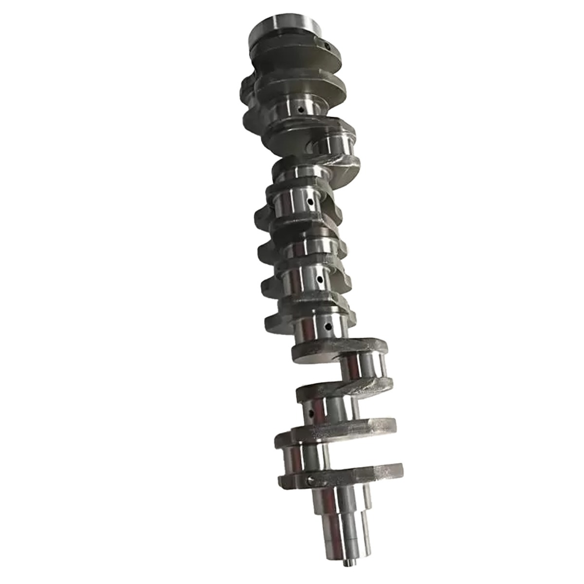Vilebrequin 13411-31902 pour Toyota