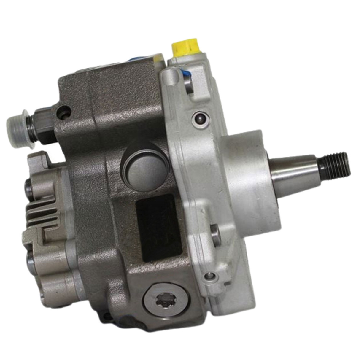 Pompe à carburant 0986437034 pour Chrysler