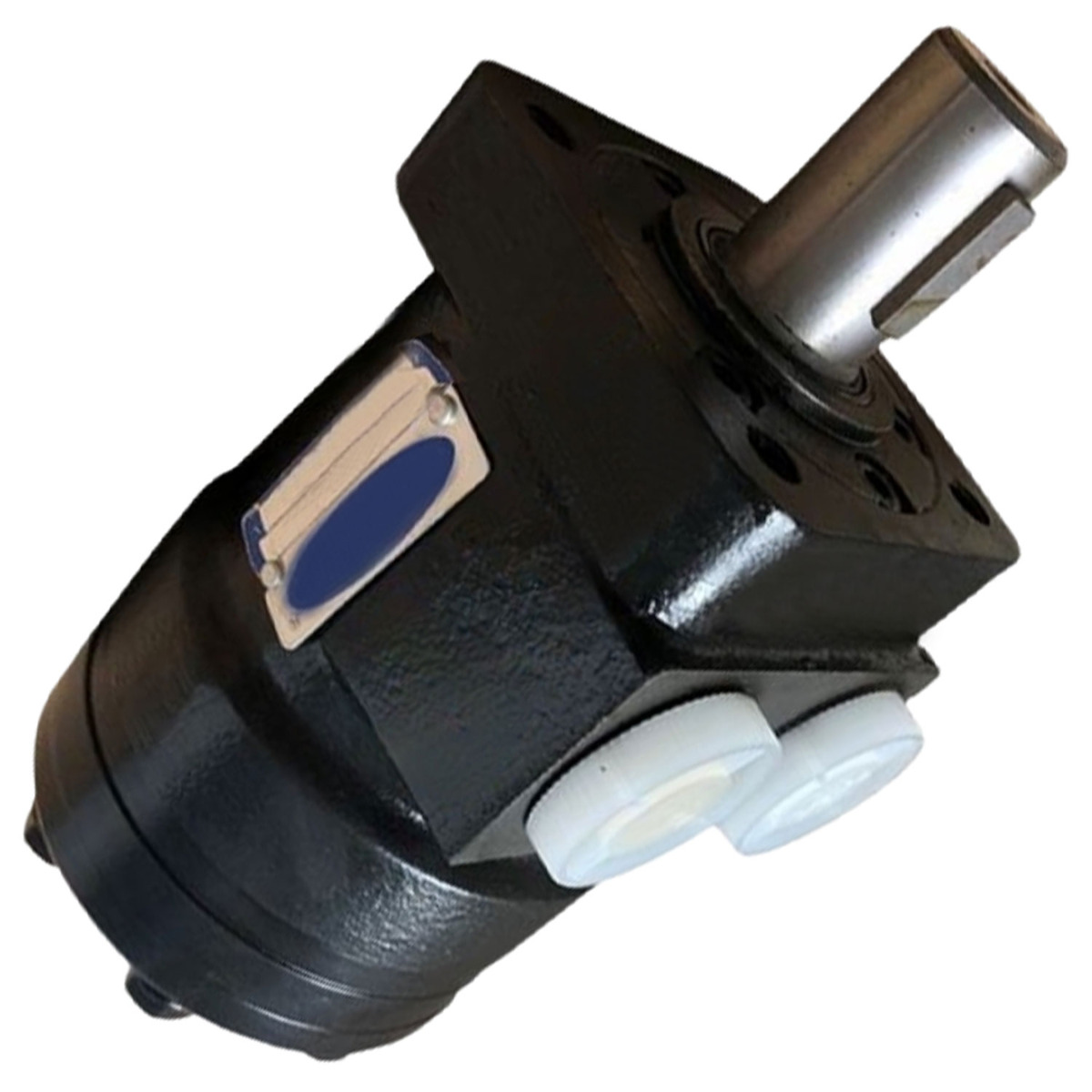 Moteur hydraulique 101-1009-009 pour Eaton