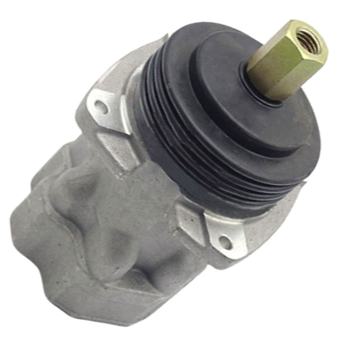 Valve de commande de joystick VOE14556361 pour Volvo