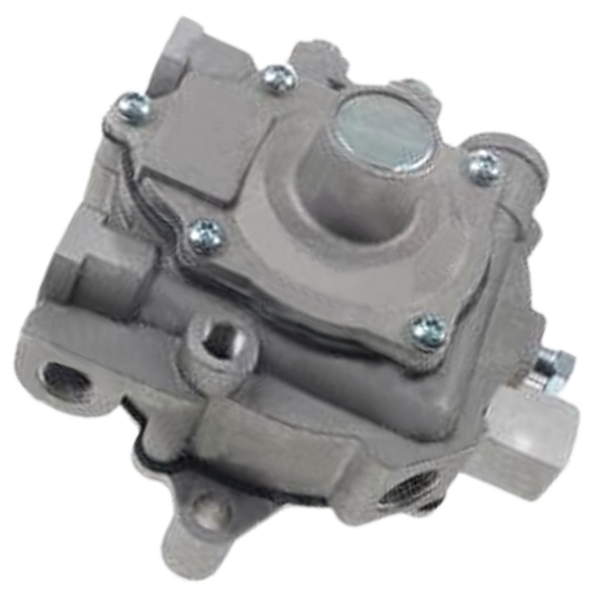 L.P. Faisceau de régulateur 60E 111629 pour Skyjack