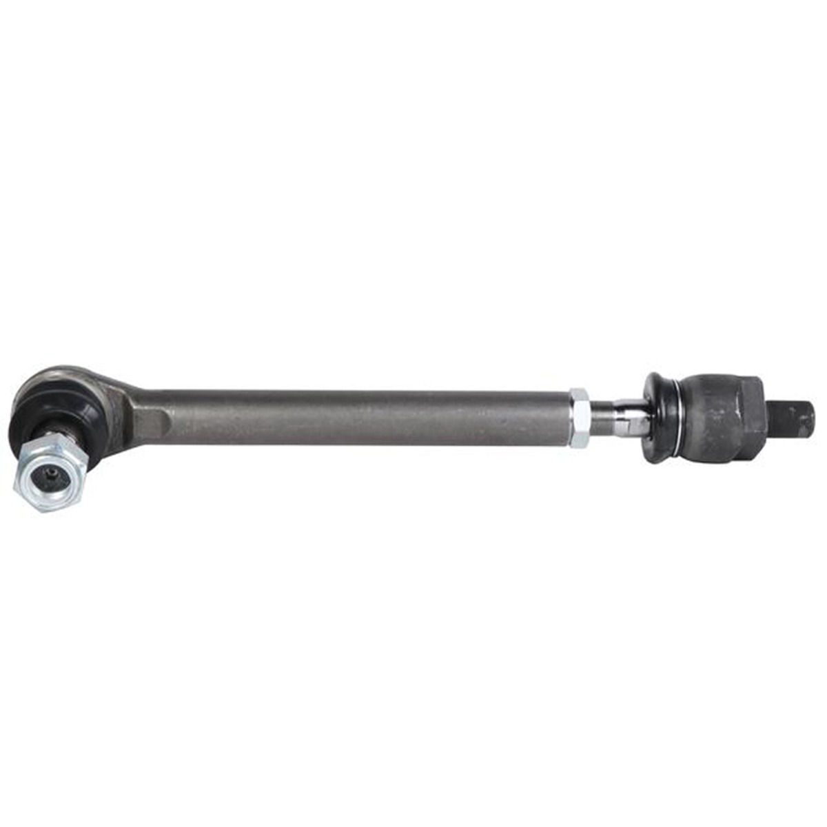 Barre d'accouplement 1321148 pour SkyTrack