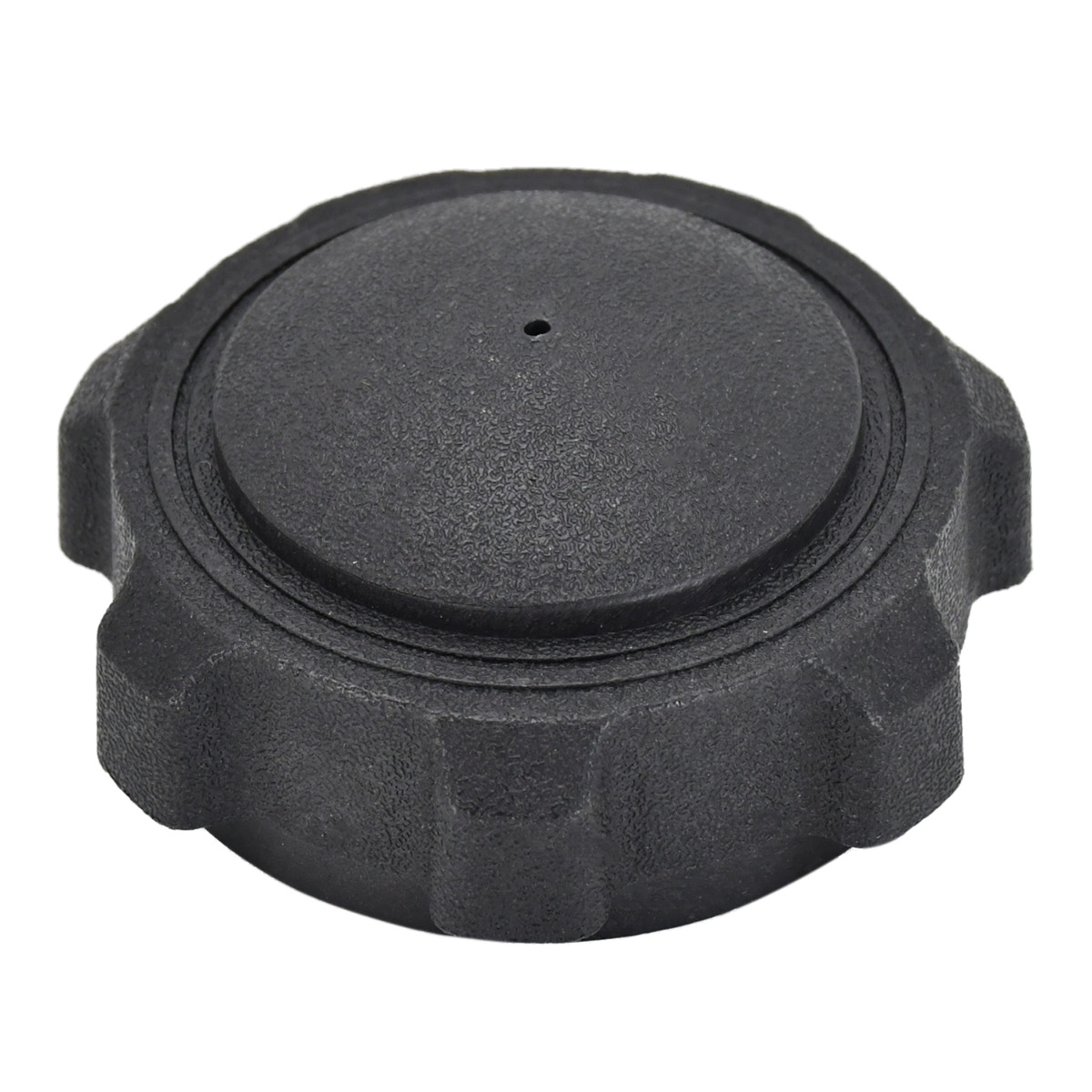 Bouchon de remplissage d'essence GX22166 pour John Deere