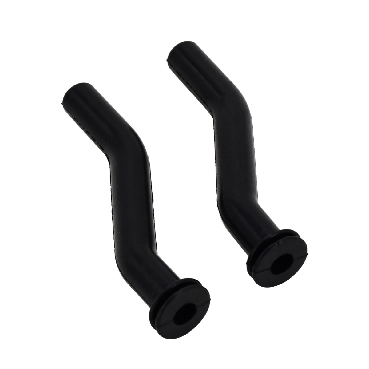 Tuyau à vide 596163 pour Briggs & Stratton