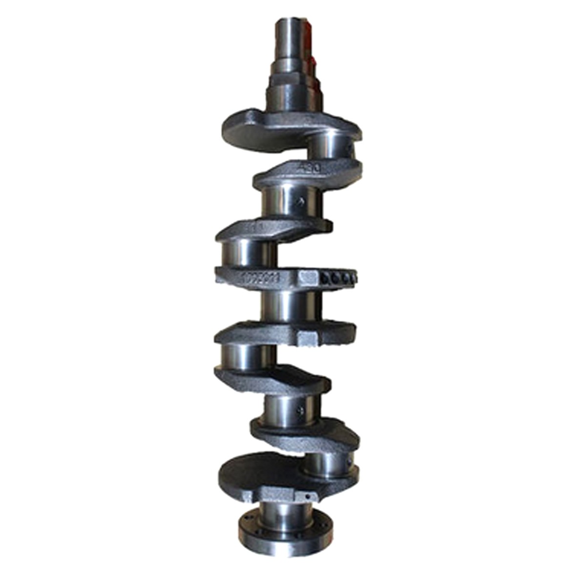 Vilebrequin 13411-7830071 pour Toyota