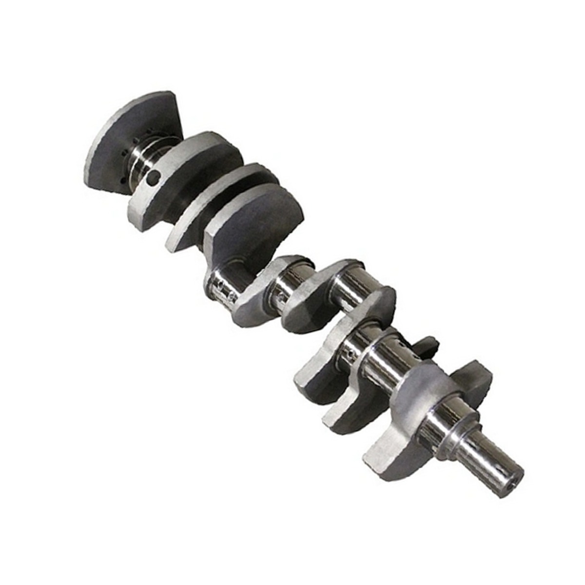 Vilebrequin 0552-17221 pour Mazda