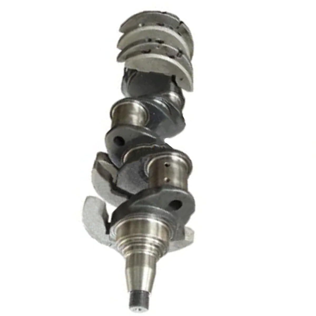 Vilebrequin 12200-97516 pour Nissan