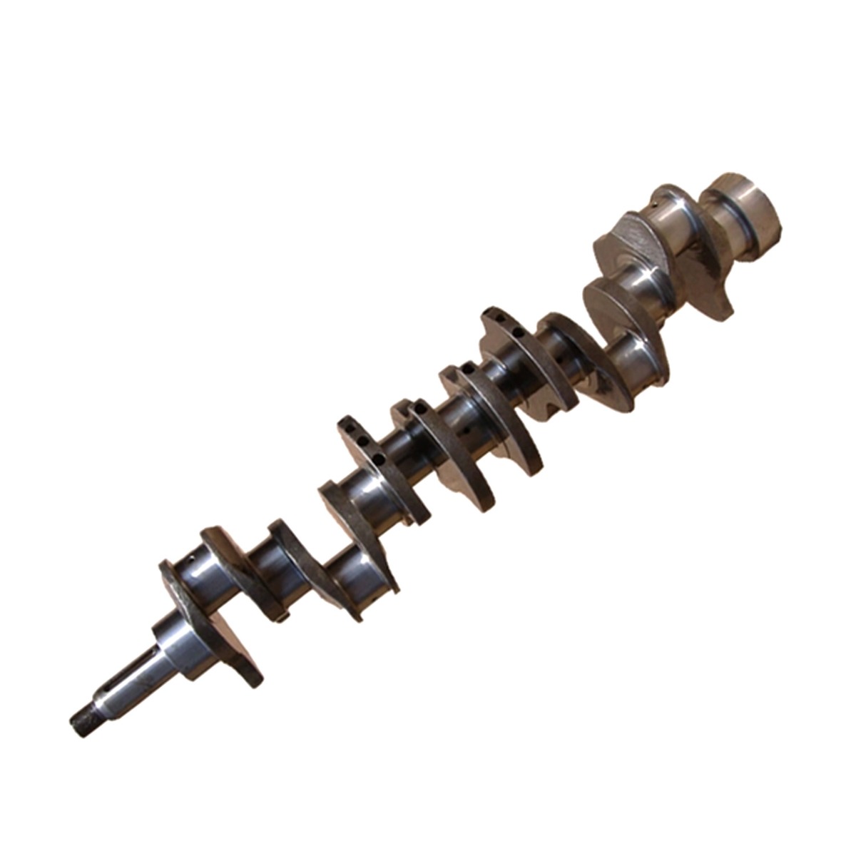 Vilebrequin 13411-1291 pour Hino