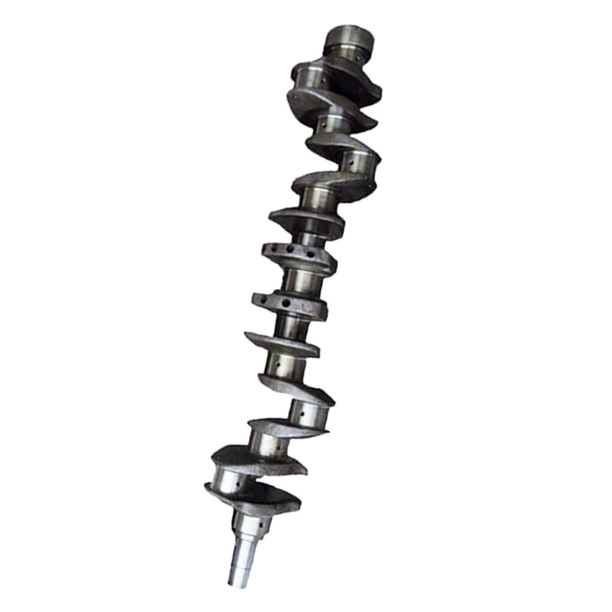 Vilebrequin 13400-1032 pour Hino