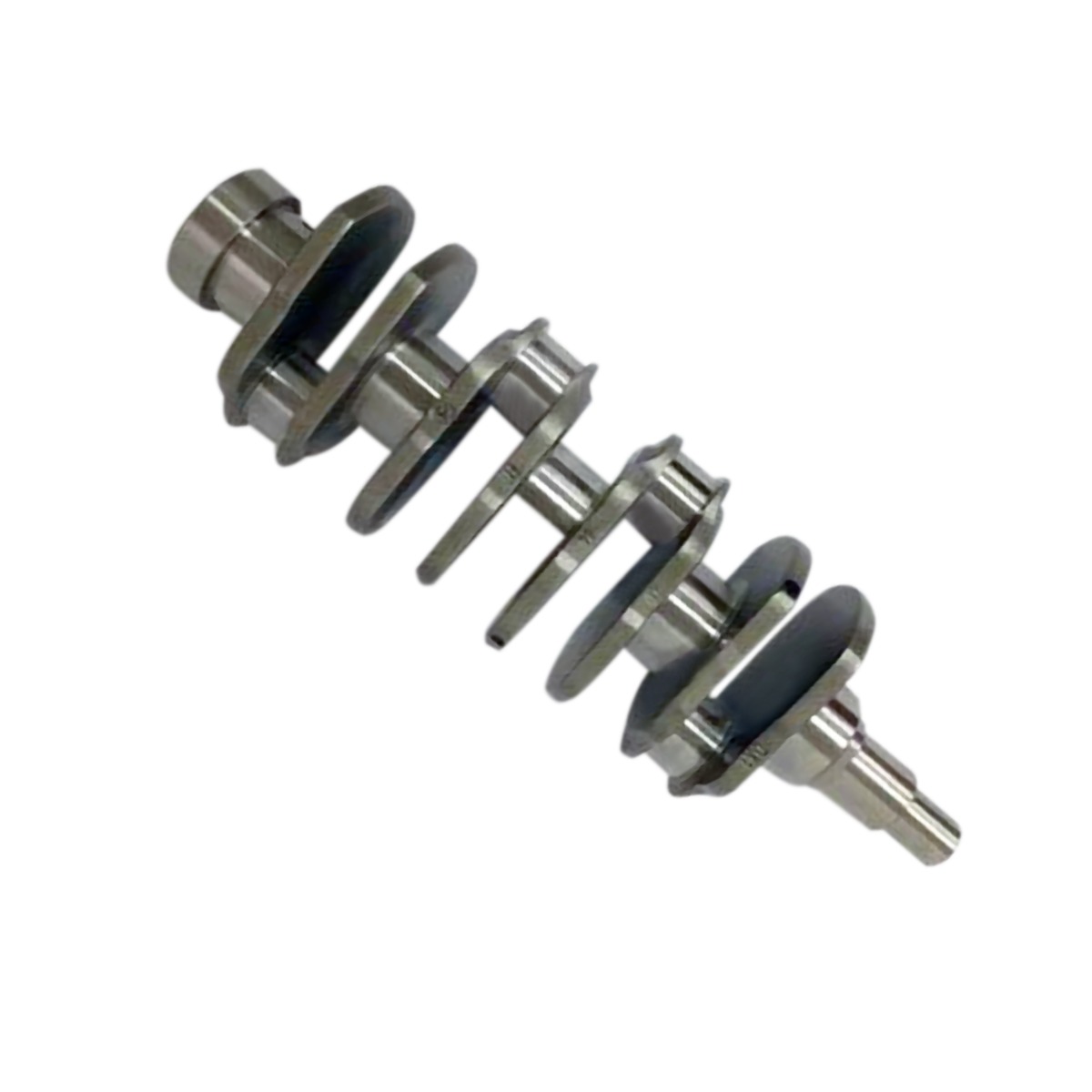 Vilebrequin 13411-15900 pour Toyota
