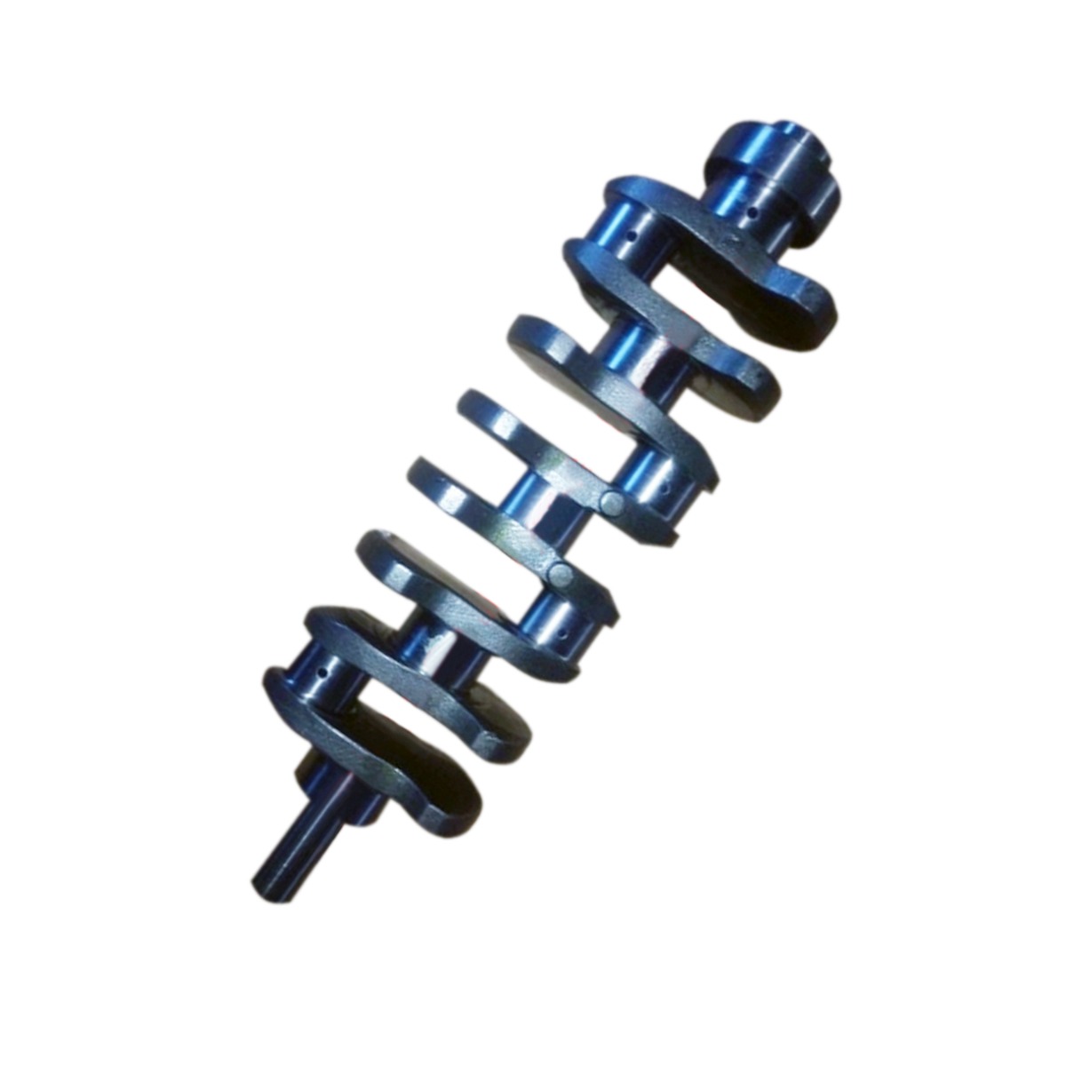 Vilebrequin 13401-58010 pour Toyota